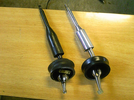 DVC00126