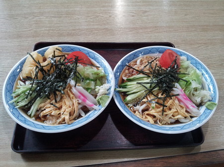 kinoyahiyashi