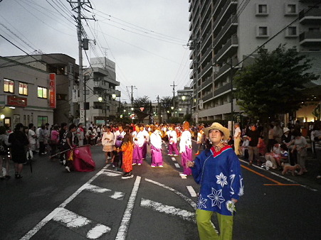 IMGP0857