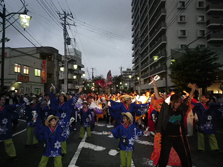 IMGP0860