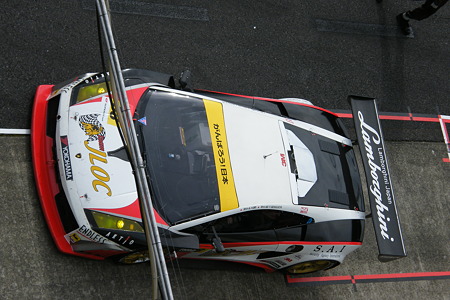 2011_1002S-GT0036