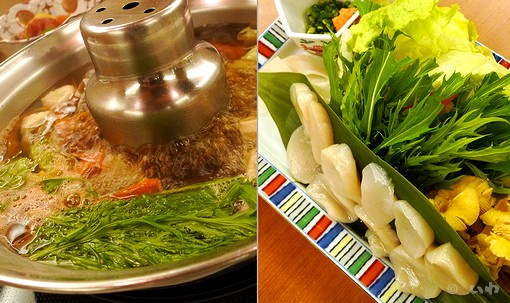 鍋物 P1040863.jpg