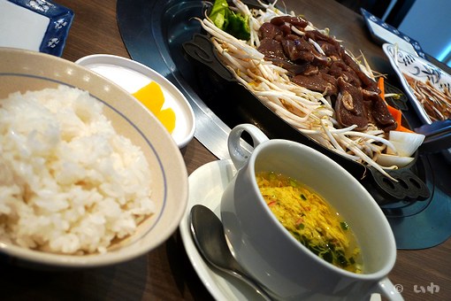 おいしい P1060202.jpg