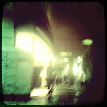 写真 3