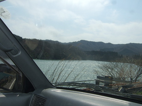 DSCF5033