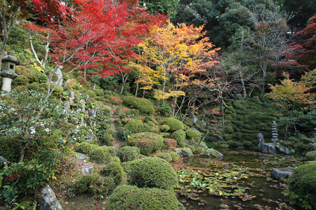 金剛輪寺 - 010