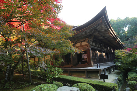 金剛輪寺 - 023