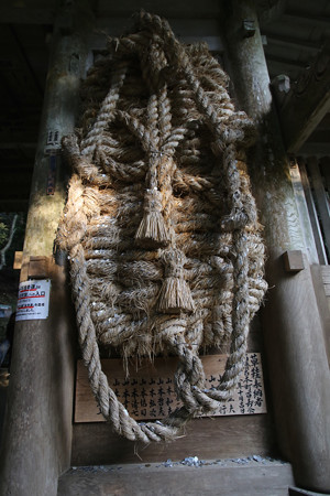 百済寺 - 15