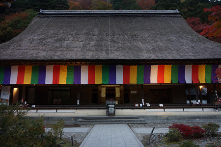 永源寺 - 024