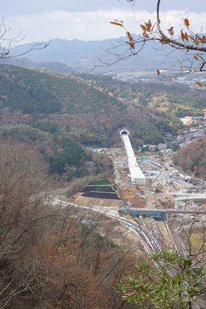 須知城 - 09