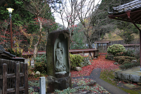玉雲寺 - 04
