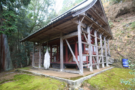 新宮寺 - 04