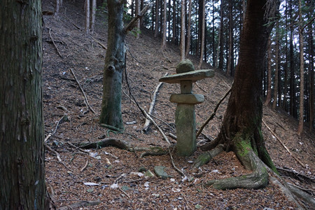 野間城 - 02