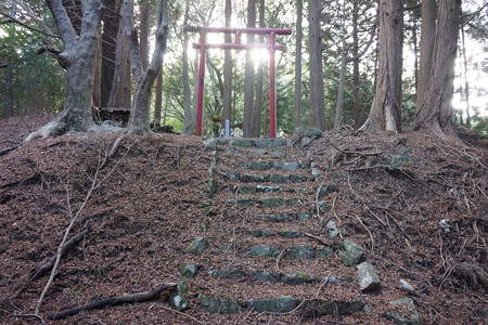 野間城 - 07