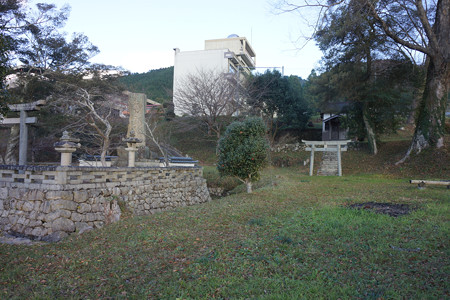 地黄城 - 03