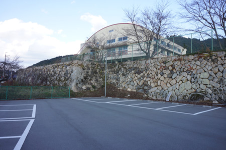 地黄城 - 08