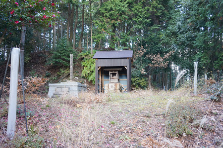 丸山城 - 05