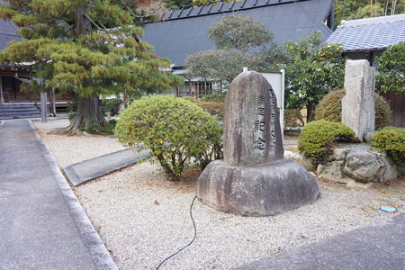 清普寺 - 04