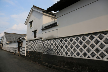 菊屋横丁 - 01