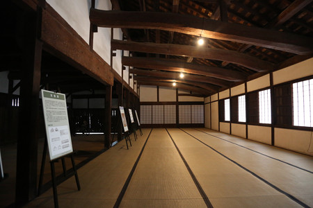 旧萩藩公明倫館 - 07