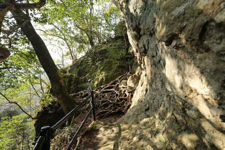 韓竈神社 - 07