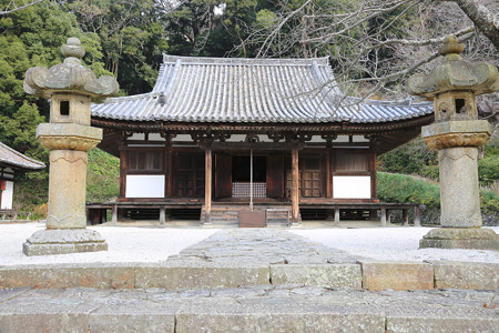長保寺 - 05