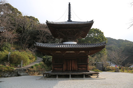 長保寺 - 07