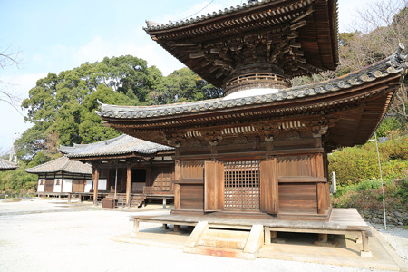 長保寺 - 09