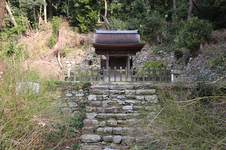 長保寺 - 10