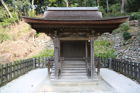 長保寺 - 11