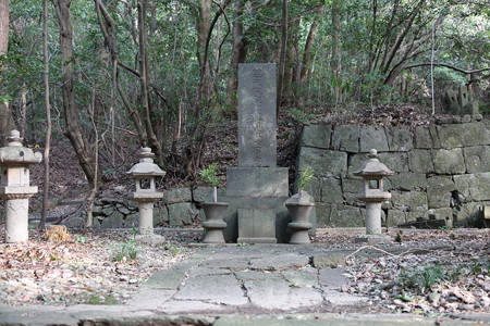 長保寺 - 14