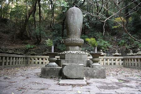 長保寺 - 15