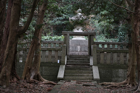 長保寺 - 20