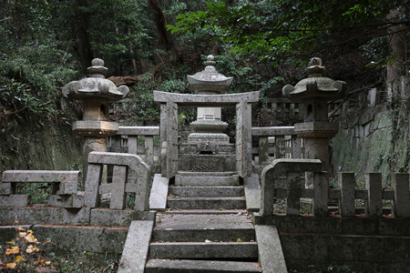 長保寺 - 24