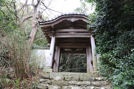 長保寺 - 25