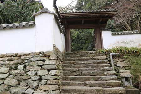 長保寺 - 26