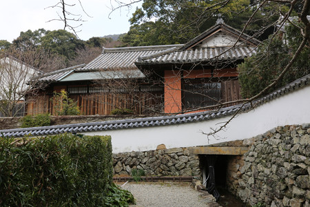 長保寺 - 27