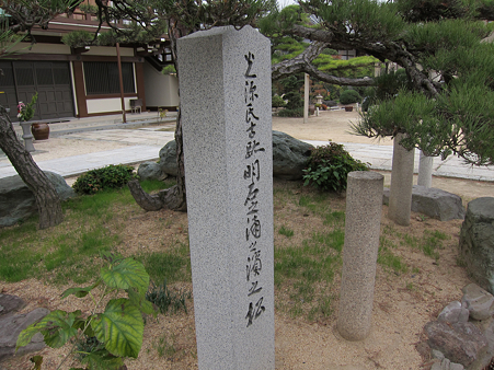 善楽寺 - 05