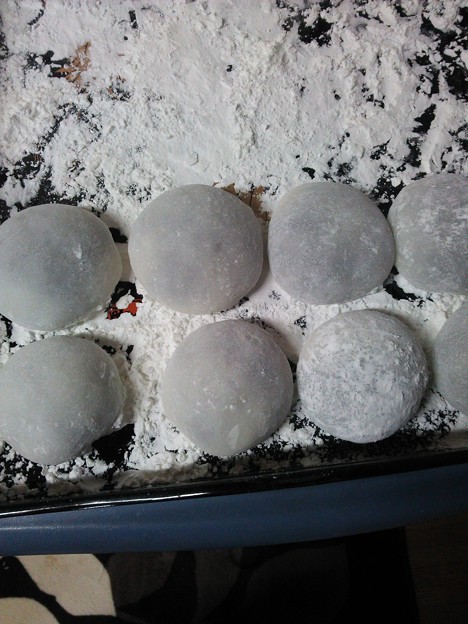 アンピンです 写真共有サイト フォト蔵