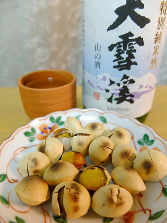 DSCF4176