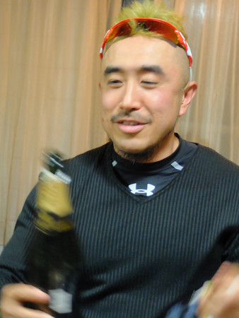 DSCF4925