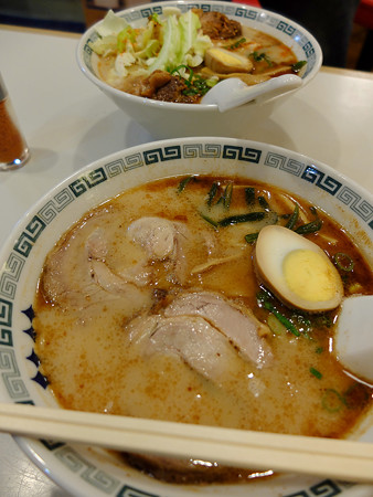 DSCF5599