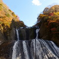 rs-141114_48_袋田の滝(第1観漠台) (3)