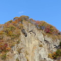 rs-141114_50_袋田の滝付近の山 (10)