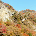 rs-141114_50_袋田の滝付近の山 (20)