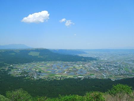 DSCN2373