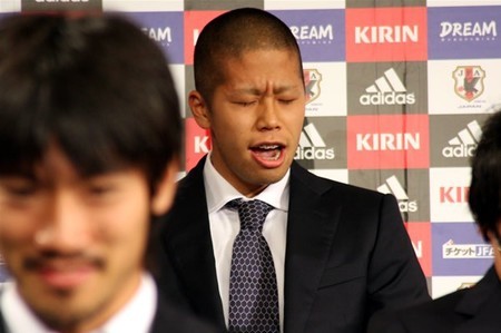 morimoto