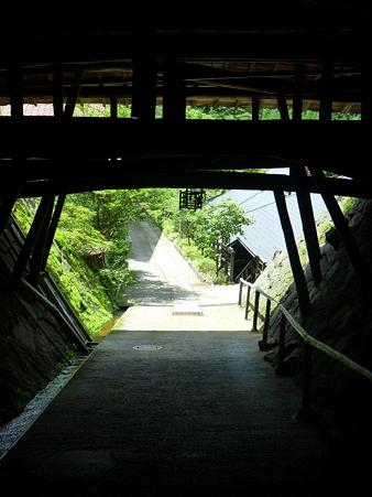 P1000347