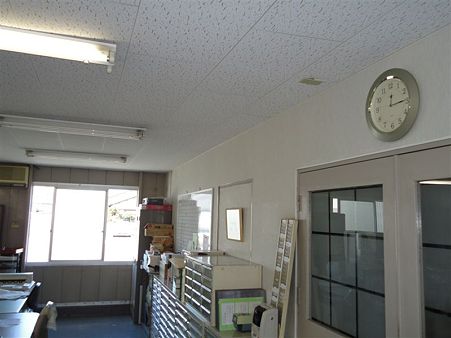 DSC00685
