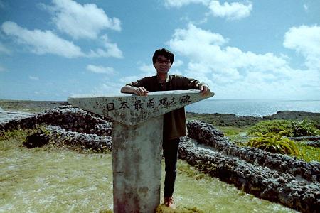 PICT0428